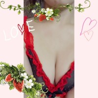 ありがとうございました?