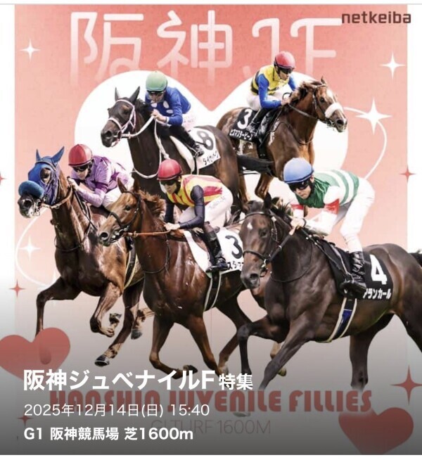 始まりはいつだってそう何かが終わること