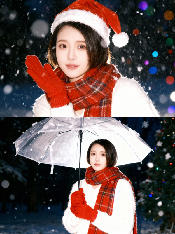 遅くなりましたが