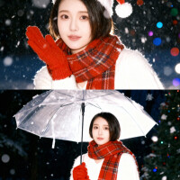 遅くなりましたが