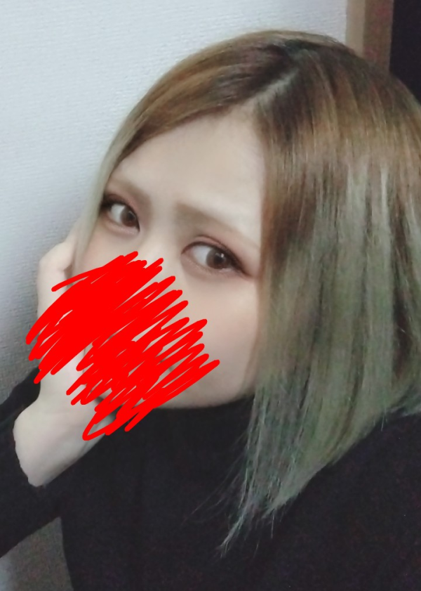 本日もよろしくお願いします?