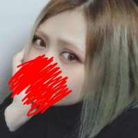 本日もよろしくお願いします?