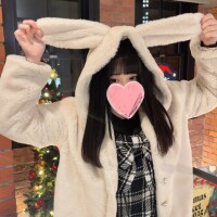 ありがとうございました?*゜