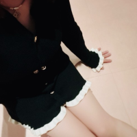 今夜は人肌恋しい気分‥