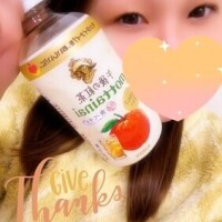 あと16日&hellip;ってコト！？