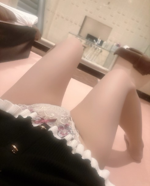 会える準備できたよ‥？?