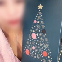 本日もありがとうございました。