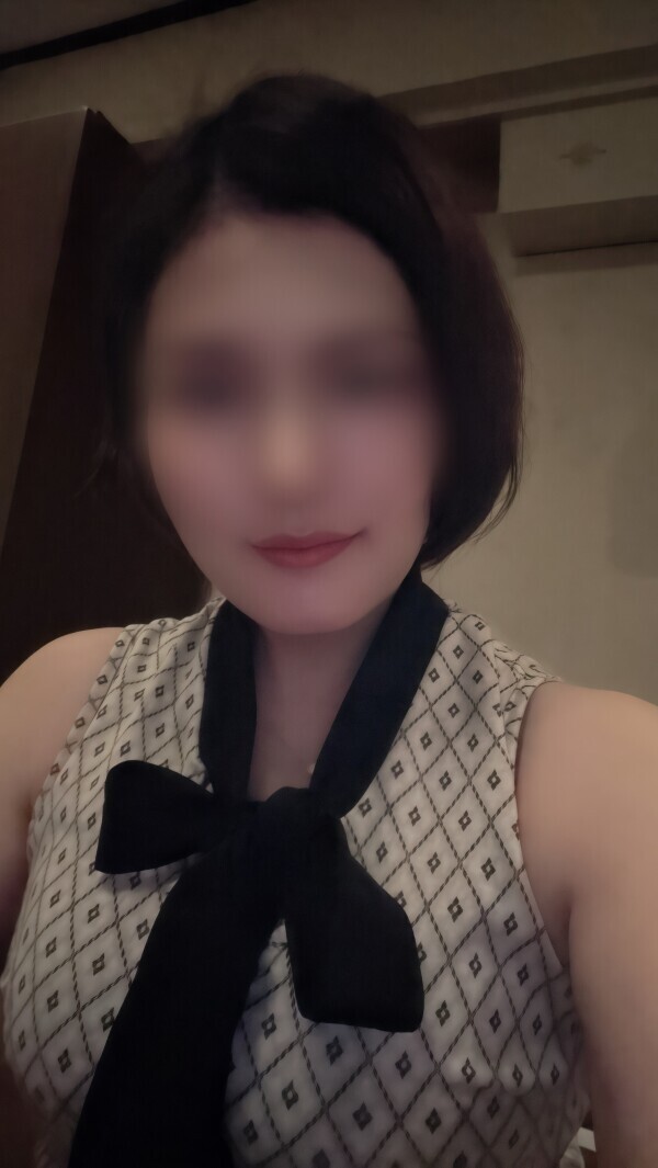 ありがとうございました?