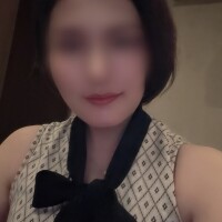 ありがとうございました?