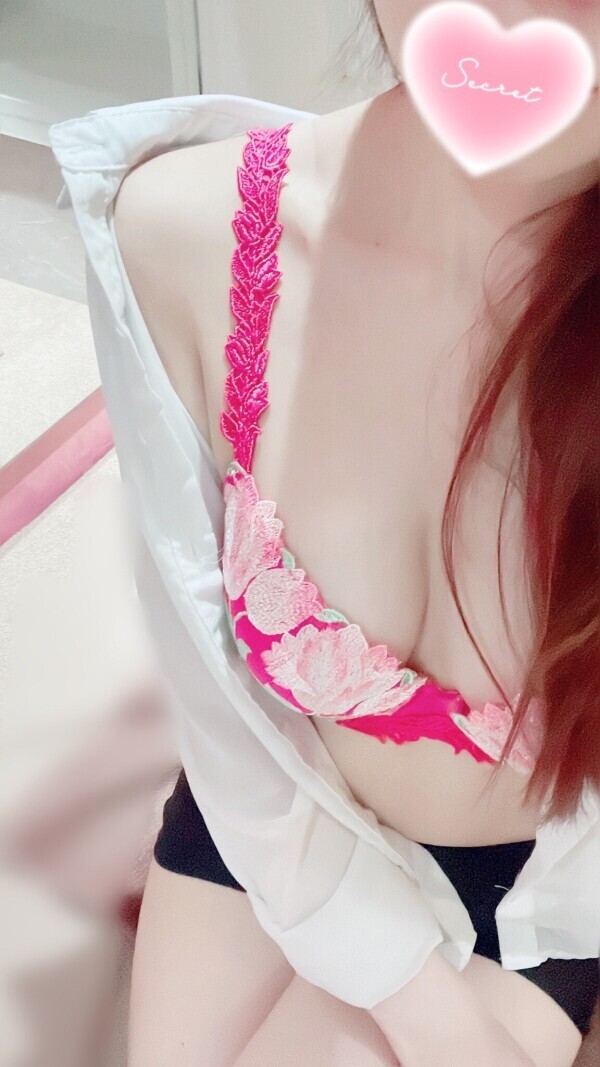 平日のレア出勤