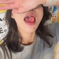 本日お休みでーす。