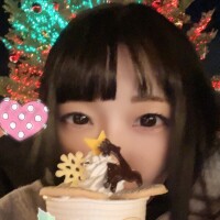 昨日もありがとうございました(*&acute;?"/`*)?