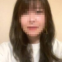 ?はじめまして?