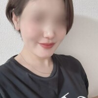 おはようございます??