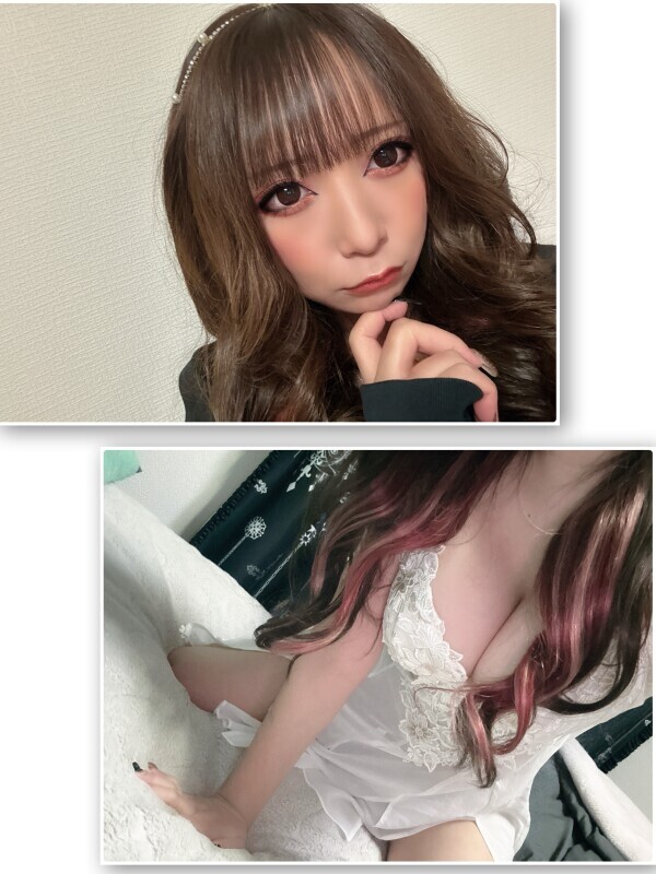 勇気ビンビン元気ハツラツヤる気満々イきようYO????