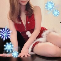 12月、あなたの癒しの場所に?