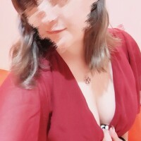 本日もお願いします?