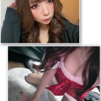 潮吹～♪ねぇ、アソコまで君にいじられた～なら～♪あッはぁああん??????