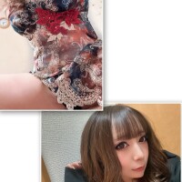 ウェルカムトゥようこそ！触りパーク！今日もズッコンバッコン大騒ぎ～♪姿形も十人十色だから魅かれ合うの♪濡れてるチツに指をそっと重ねたら～、はじめまして～♪君をもっと知りたいなぁ～♪