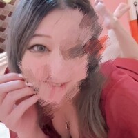 夜になると&hellip;??&zwj;?