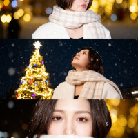 タイトル忘れた?