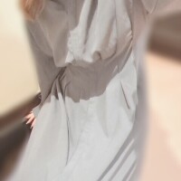 ありがとうございました?