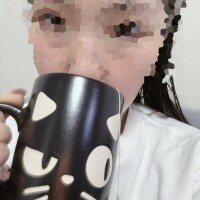 メリークリスマス?イブ??