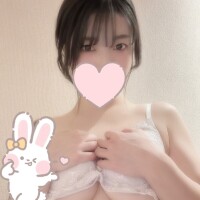 メリークリスマス?