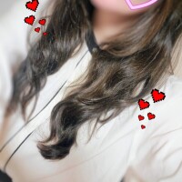 おはようございます( &acute;&forall;`)?