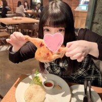 めりくり??でした