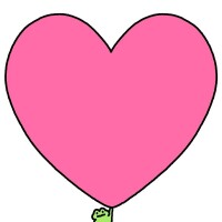 ありがとう、良いお年を?