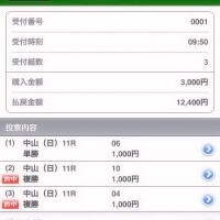 コスモおおおおお????