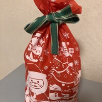 ありがとうございました?