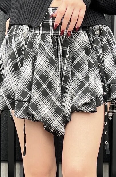 今年最後の&hellip;