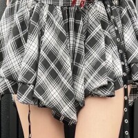 今年最後の&hellip;