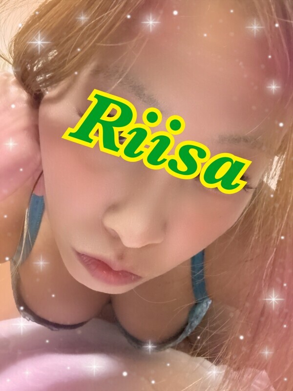 今年最後の出勤です?