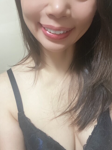 ありがとうございました?