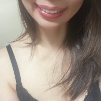 ありがとうございました?