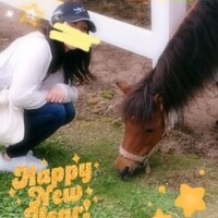 2025??2026?=E2=9D=A4=EF=B8=8F?=