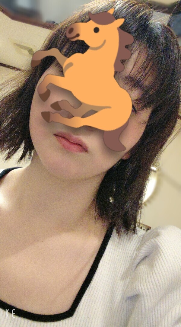 元旦から感謝！