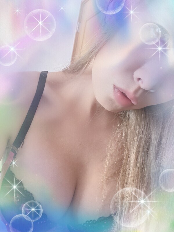 明日、、、初7時出勤?