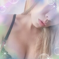 明日、、、初7時出勤?