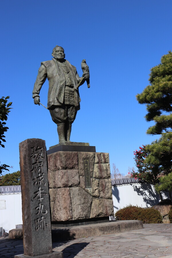 あけましておめでとうございます?