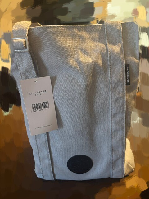 =E5=A7=AB=E5=A7=8B=E3=82=81_2026?=