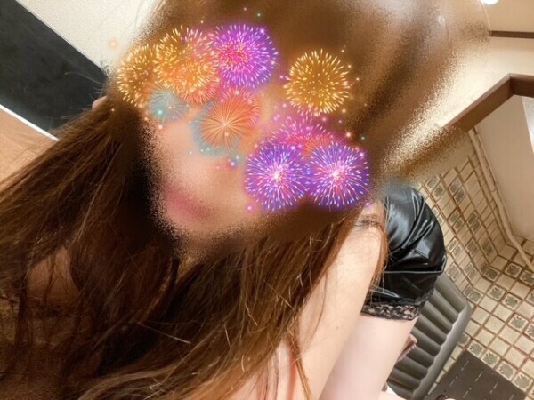 今日のお礼?＆明日の&hellip;??