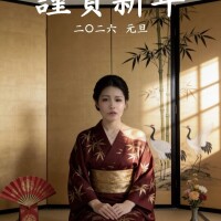 遅くなりましたが