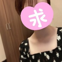 おはようございます?