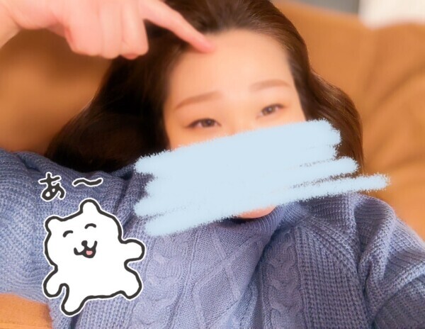 ??２０２６０１０６????