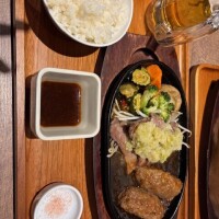 1/6お礼?と&hellip;??