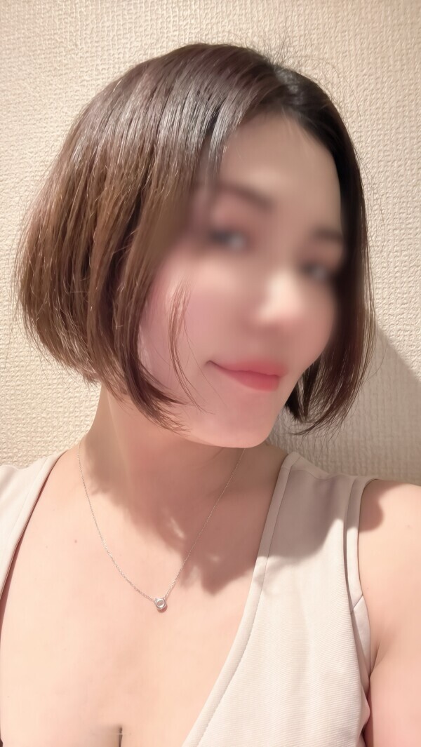 ゆっくりゆったり